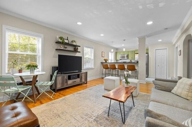 Photo - 27 Commonwealth Ave Unit 29