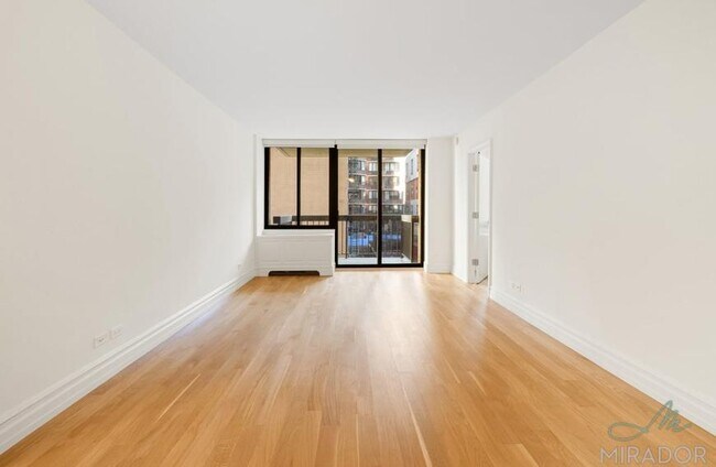 2 bedroom in New York NY 10023 - 2 bedroom in New York NY 10023 Condo Unit 12E
