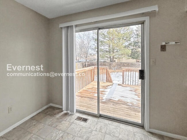 Photo - 7380 Colonial Dr