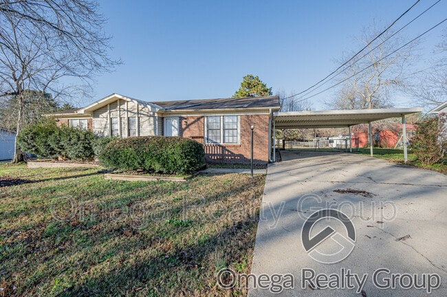 Photo - 806 Bahia Ln