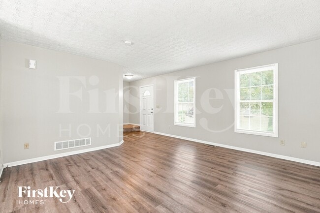 167 Gala Ave