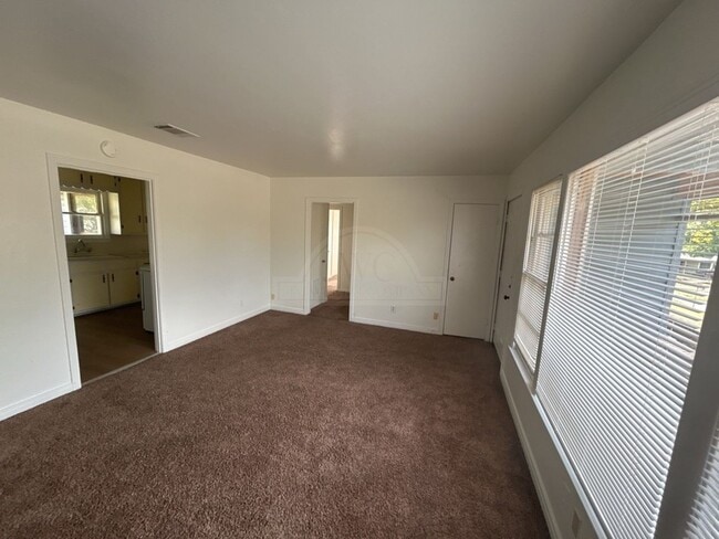Photo - 1307 Chico Ct