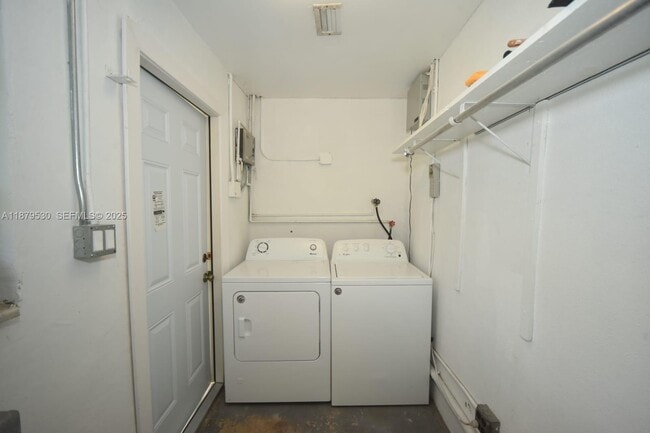 Photo - 18601 SW 97th Ct