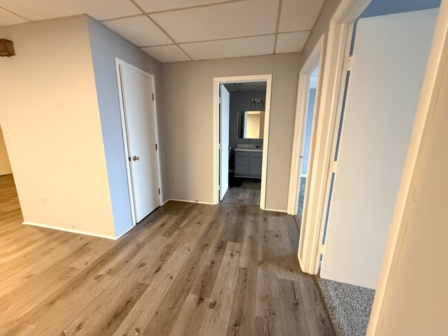 Photo - 111 S 12th St