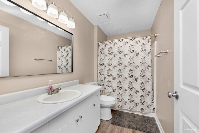 Photo - 2227 Parker Pl Ct