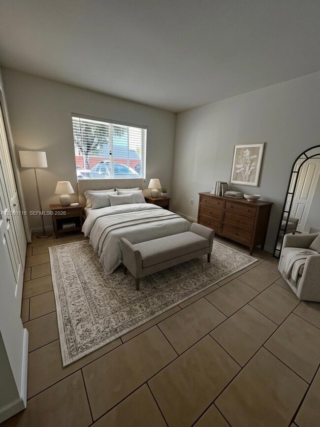 Photo - 12605 SW 91st St Unit 103