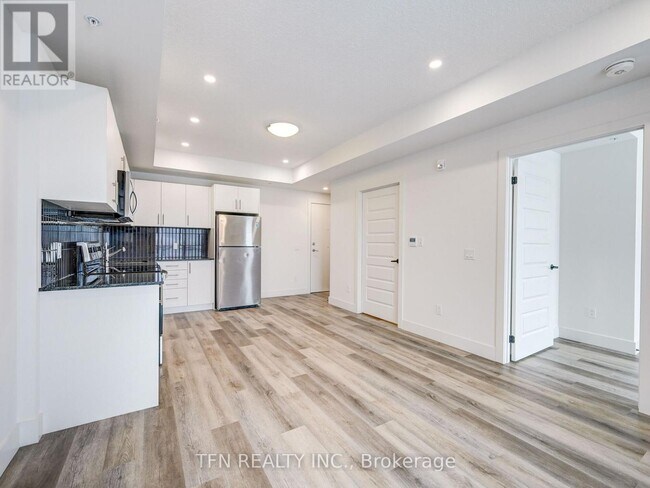 Photo - 107 Roger St Unité 307