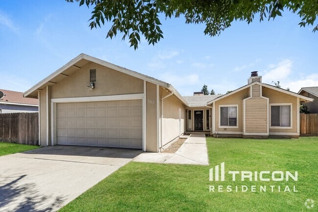 Building Photo - 3012 Snowberry Ln Rental