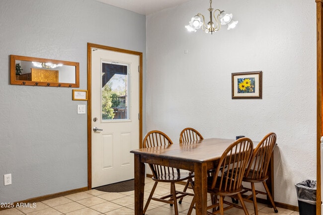 Photo - 5829 Buck Springs Rd Unit 255