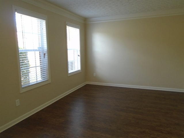 Photo - 550 Brook Hollow Dr