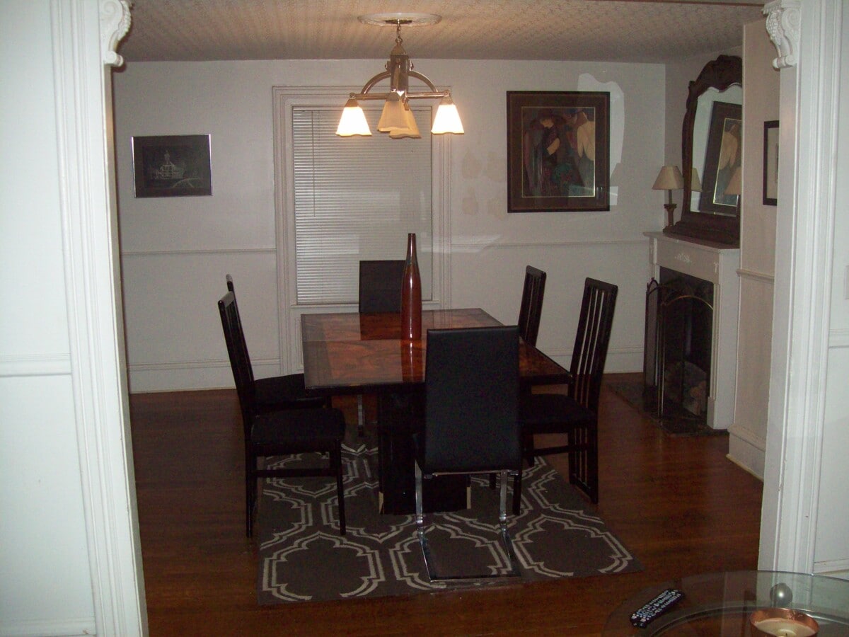 Photo - 143 Murray St Unit 2F