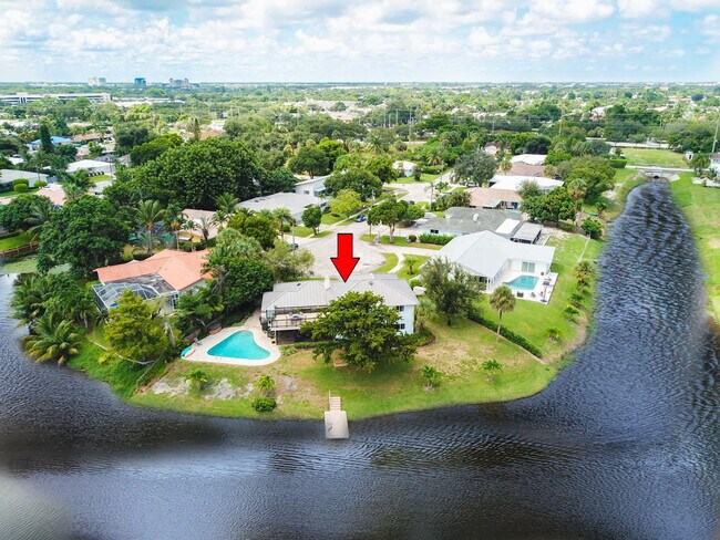 Photo - 110 SW 11th Ave