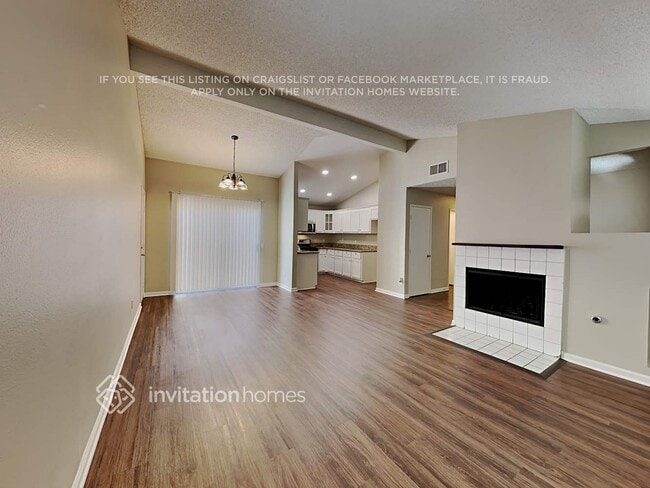 Photo - 1250 Iron Horse Cir