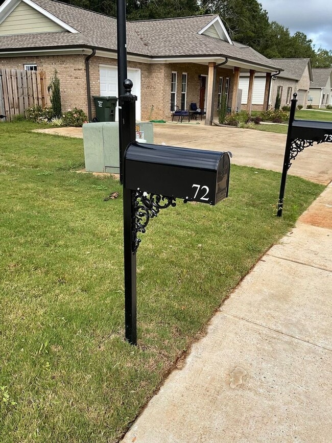 Photo - Home for Rent in Clanton, AL! Available to View Now!!!