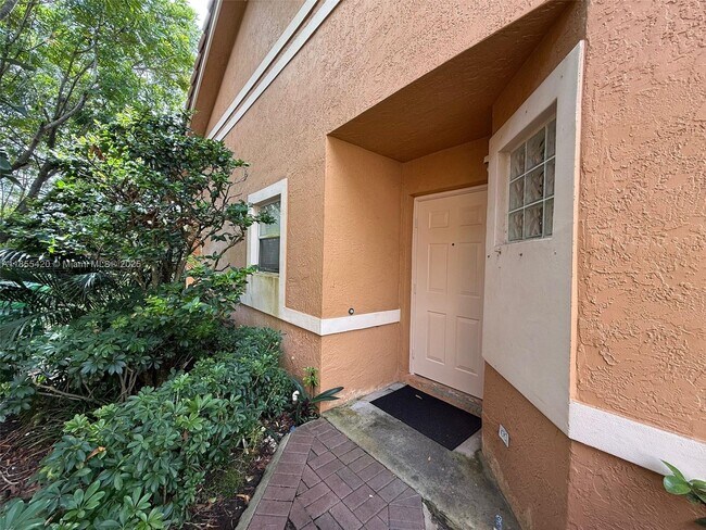 Photo - 2090 NW 99th Way