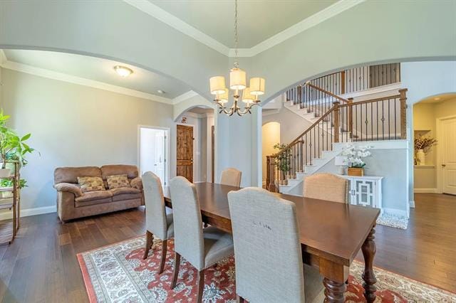 Photo - 1522 Hennessey Dr