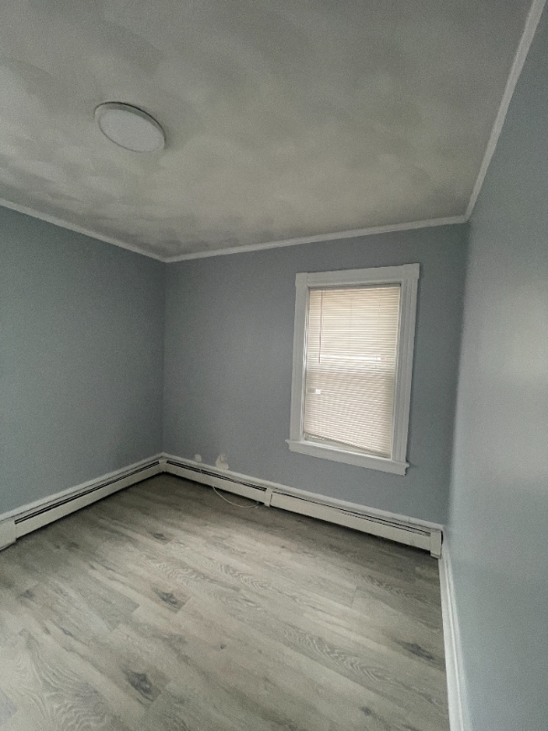 Photo - 23 Osborn St Unit 1