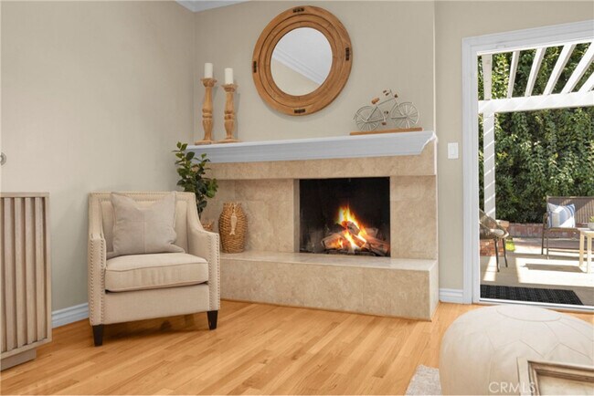 Photo - 3480 Lilly Ave