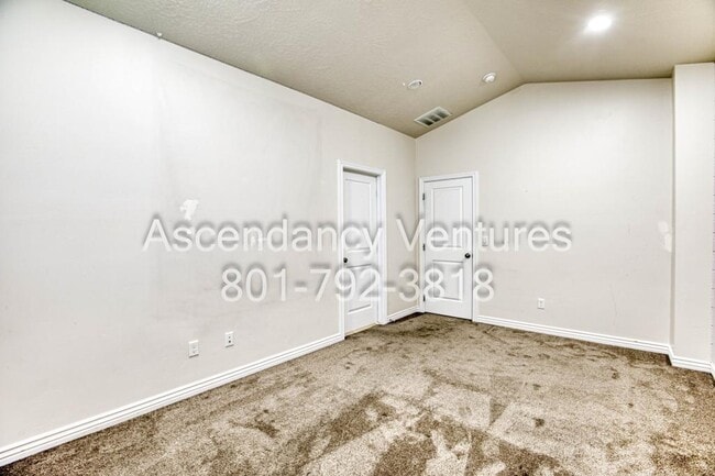 Photo - 3871 S 1630 W