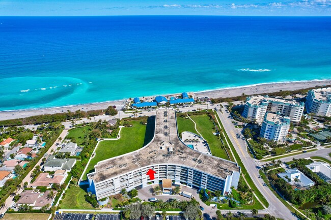 Building Photo - 1300 Jimmy Buffett Mem Hwy Unit 621 Rental
