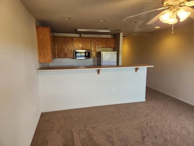1309 Maurice Ave Unit 1309