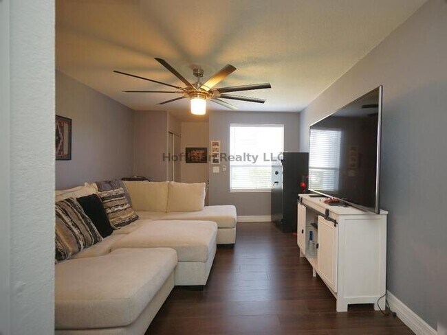 Photo - South Tampa Condo