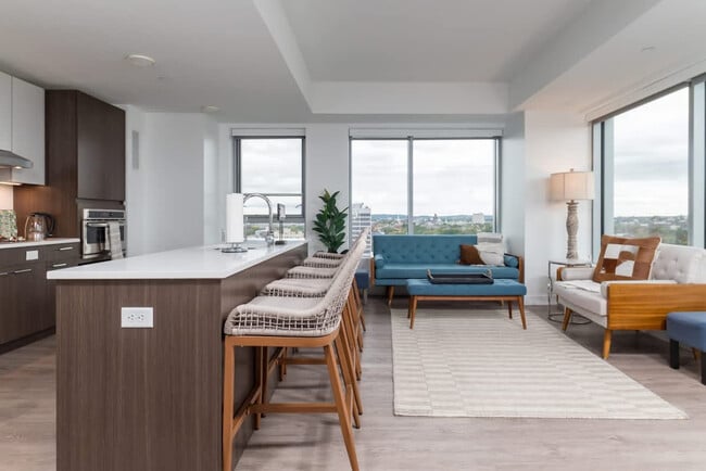 Photo - 425 Massachusetts Ave Unidad SI ID1252111P