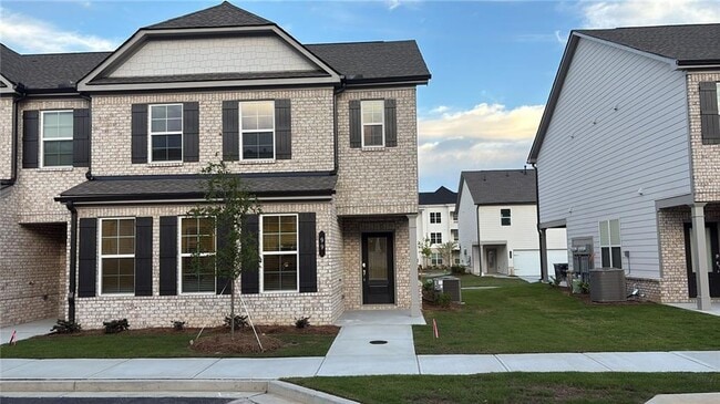 Building Photo - 99 Smithwood Dr Rental