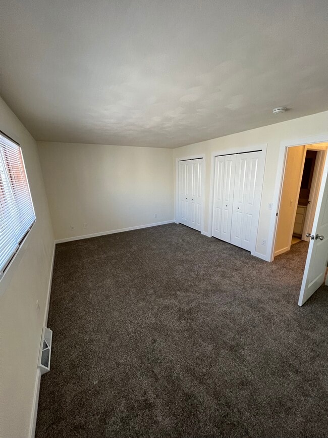 Photo - 2871 Cimarron Trl