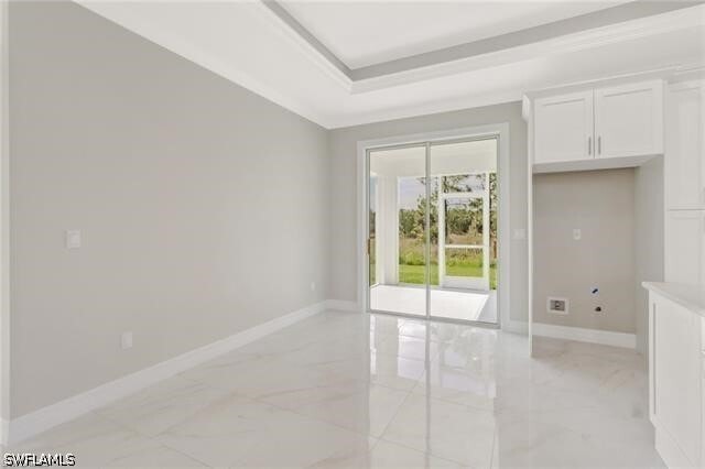 Photo - 4383 Randall Blvd