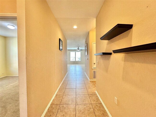 Photo - 6308 Adair Dr