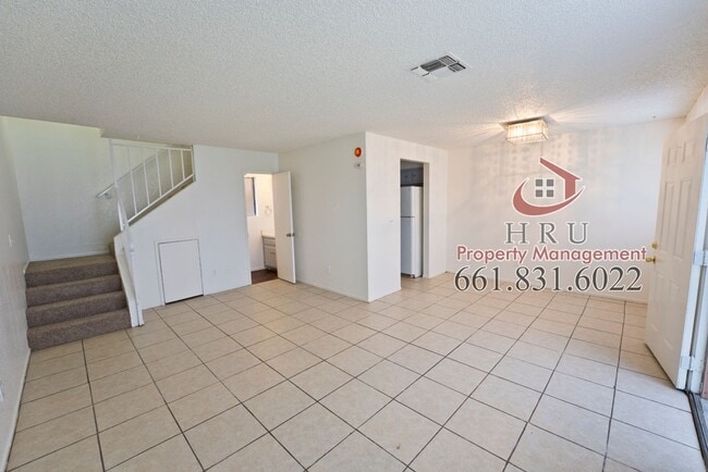 Photo - SW-3 bedrooms 2.5 baths condo