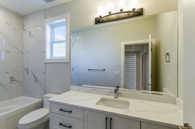 Photo - 10897 Morrisette Pl