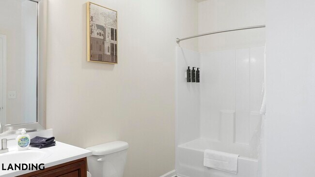 Photo - 100 Waterstone Park Cir Unit 737