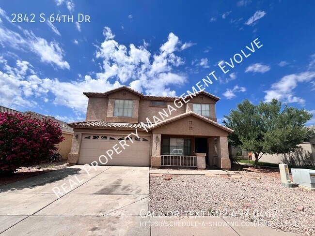 Photo - 2842 S 64th Dr