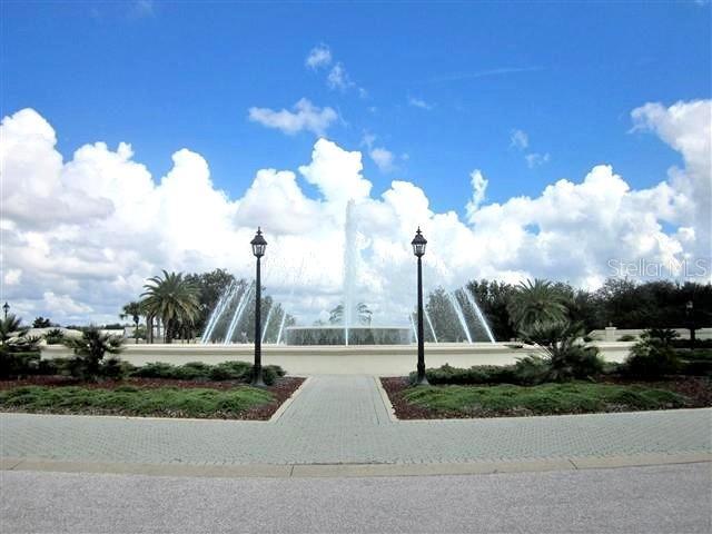 Photo - 13421 SE 92nd Court Rd