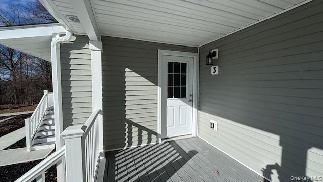 Photo - 135 Cooper Rd Unidad 3