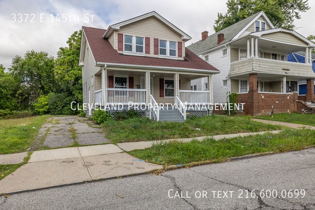 Photo - 3372 E 145th St