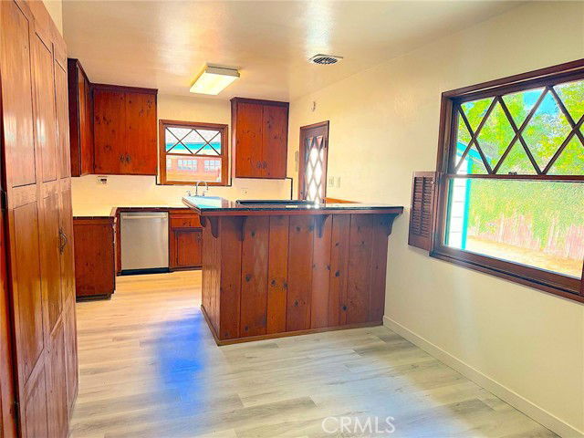 Photo - 6348 N Provence Rd