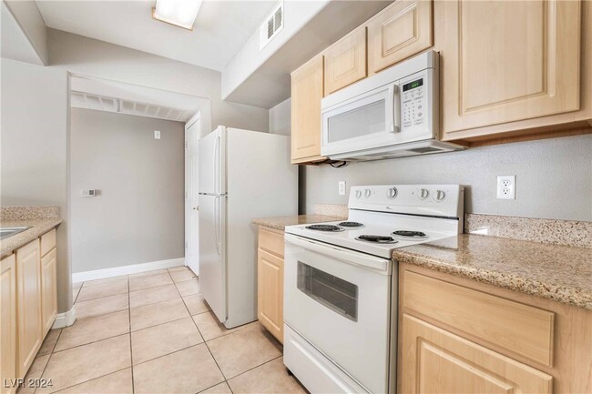 Photo - 8000 W Badura Ave Condo Unit 2070