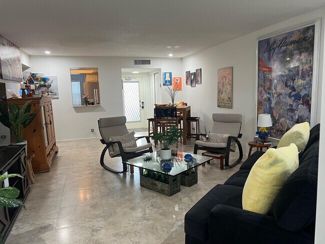 Photo - 14849 Cumberland Dr Unidad 104