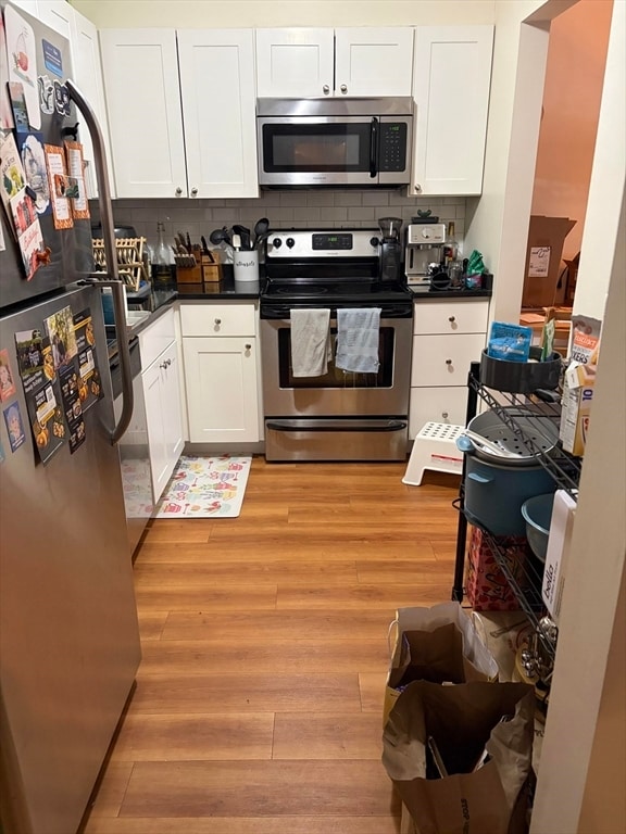 Photo - 109-111 Tremont St Unit 404