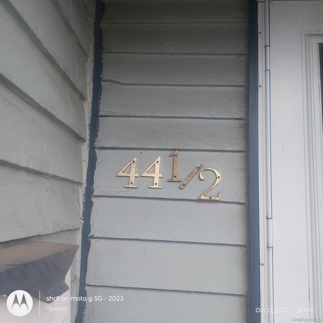Photo - 44 Washington St