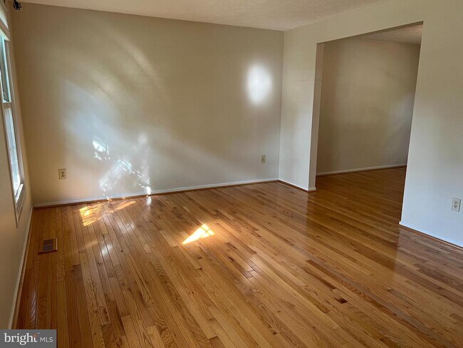 Photo - 12205 Parkstream Terrace