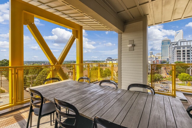 Photo - The Winnifred