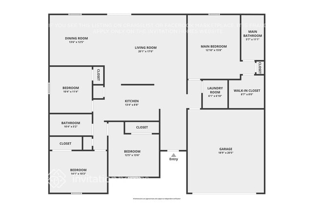 Photo - 555 NW North Macedo Blvd