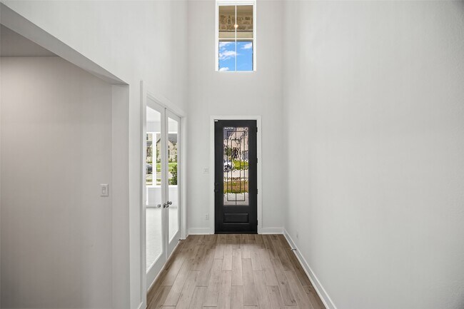 Photo - 29024 Red Lp Dr