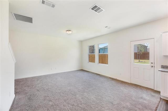 Photo - 1708 Washington St