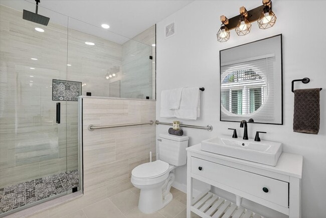 Photo - 8778 Waterfront Terrace