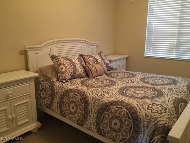 Photo - 17961 Bonita National Blvd Unit 523